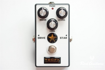 DRIVE★STAR